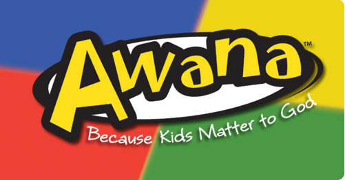 awana-logo