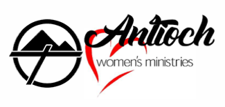 Women's Ministry Logo-PNG